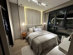 Hillock Green (D26), Apartment #484319461